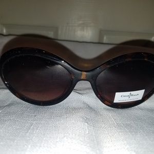 Cole Haan Sunglasses NWOT